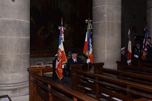 2018 11 28 TOULON LE CENTENAIRE DE LA GUERRE DE 14 18 (15)